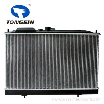 Car Radiator Radiator for Mitsubishi GLANT 2.0